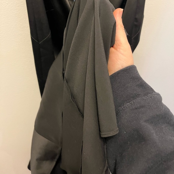 NWT Karen Millen Gown size 6 - Picture 12 of 15